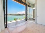 8 W Rivo Alto Dr,